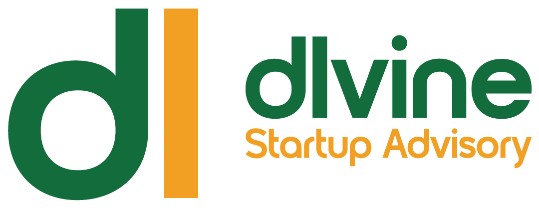 Divine Advisory LLP